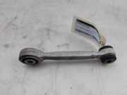 Bremsanker Stange Links Hinten K206702 Alfa Romeo Stelvio (949) SUV 2.0 T 16V Q4 (55273835(Euro 6)) 2022-04