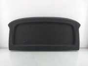 Hutablage 5H6867769A Volkswagen Golf VIII (CD1) Schrägheck 1.0 TSI 12V (DLAA) 2021-03 DLAA