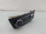 Bedienung Heizung A1669008721 Mercedes-Benz GLE AMG Coupe (C292) SUV 3.0 450 AMG V6 24V Turbo 4-Matic (M276.821) 2016-03