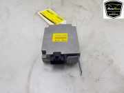 Spannungsregulator 953001W000 Kia Rio III (UB) Schrägheck 1.2 CVVT 16V (G4LA5) 2012-08