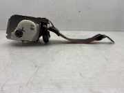 Sicherheitsgurt Links Hinten 8Y0857805DVM1 Audi RS 3 Sportback (8YA) Schrägheck 5-drs 2.5 TFSI 20V Quattro (DNWC) 2023-03