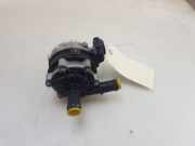 Extra Wasserpumpe 32339380 Volvo XC40 (XZ) SUV Recharge 70 kWh (EAD3.4) 2022-03