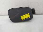 Tankklappe 571809857C Volkswagen Tiguan (CT1) SUV 1.5 eTSI 150 (DXDB) 2025-02 DXDB