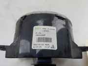 Nebelscheinwerfer Links Vorne 26600W000P Mitsubishi Space Star (A0) Schrägheck 1.2 12V (3A92) 2024-04