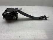 Sicherheitsgurt Rechts Hinten 888410807R Renault Megane IV Estate (RFBK) Kombi 5-drs 1.3 TCE 160 16V (H5H-490(H5H-E4)) 2022
