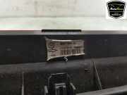 Rücklicht Rechts BK3113404AG Ford Transit Van 2.2 TDCi 16V (DRFF) 2014