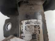 Stoßdämpfer Rechts Vorne 54651J7DA0 Kia Ceed Sportswagon (CDF) Kombi 5-drs 1.0i T-GDi 12V (G3LC) 2020-08