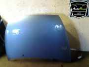 Motorhaube Ford Ka RBT 1087913