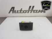 CD-Radio Opel Meriva A 13138246