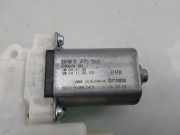 Fensterhebermotor 8495866 BMW 3 serie (G20) Limousine 318d 2.0 TwinPower Turbo 16V (B47-D20B) 2019-04