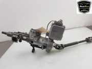 Servolenkung Elektrisch 6700003396 Renault Clio IV (5R) Schrägheck 5-drs 1.5 Energy dCi 90 FAP (K9K-638) 2013-03