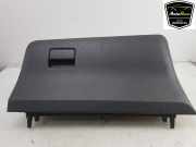 Handschuhfach 555500D171 Toyota Yaris III (P13) Schrägheck 1.4 D-4D-F (1NDTV) 2016