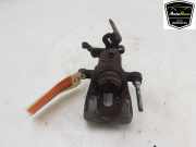 Bremssattel Links Hinten ABS 5Q0615423A Seat Leon (5FB) Schrägheck 5-drs 1.4 TSI 16V (CXSA) 2013