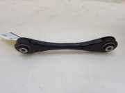 Querlenker Links Hinten 5R3505237C Volkswagen Caddy Cargo V (SBA/SBH) Van 2.0 TDI BlueMotionTechnology (DTRF) 2024-04 DTRF