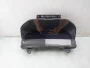 Tachoeinheit Kmh P32374506 Volvo XC40 (XZ) SUV Recharge 70 kWh (EAD3.4) 2022-03