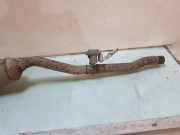 Katalysator 2K0131701D Volkswagen Caddy IV Van 2.0 TDI 102 (DFSD) 2018-01 DFSD