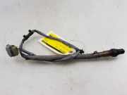 Lambdasonde 9A160619101 Porsche 911 (991) Cabrio 3.8 24V Carrera 4S (MA103) 2013-06