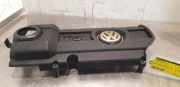 Ventildeckel 03C103925AM Volkswagen Golf VI (5K1) Schrägheck 1.4 TSI 122 16V (CAXA(Euro 5)) 2012-11 CAXA(Euro 5)