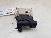 Motorsteuergerät 3911103556 Kia Picanto (TA) Schrägheck 1.2 16V (G4LA5) 2012-10
