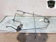 Reserveradhalter A4158900014 Mercedes-Benz Citan (415.6) Van 1.5 108 CDI (OM607.951(K9K)) 2013-10