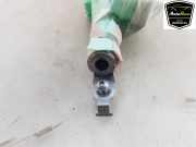 Dachairbag Rechts 5E0880742 Skoda Octavia Kombi (5EAC) Kombi 5-drs 1.2 TSI 16V (CJZA) 2014-12