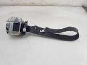 Sicherheitsgurt Rechts Hinten 39127569 Opel Astra K Schr?gheck 5-drs 1.4 Turbo 16V (B14XFL(Euro 6)) 2019