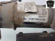 Stoßdämpfer Links Vorne H1BC18K001BC Ford Fiesta 7 Schrägheck 1.0 EcoBoost 12V 100 (SFJH) 2018