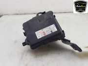Sicherungskasten 9671924480 Opel Crossland (X) SUV 1.2 Turbo 12V (F12XHL(EB2ADTD)) 2022