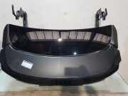 Heckklappe 4J3827025B Audi E-Tron Limousine 93 kWh (EBEA) 2022-05