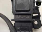 Nox Sensor 05L907807Q Volkswagen Transporter T6 Van 2.0 TDI 150 (DNAA) 2023-08 DNAA