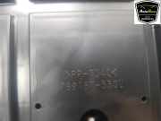 Tachoeinheit Kmh 769167330U Toyota Aygo (B40) Schrägheck 1.0 12V VVT-i (1KR-FE) 2019-01