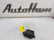 Steuergerät Zentralverriegelung A2129029902 Mercedes-Benz C Estate (S204) Kombi 2.2 C-200 CDI 16V BlueEFFICIENCY (OM651.913) 2012-03