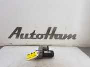 Anlasser 000107408 Opel Zafira (M75) Großraumlimousine 1.6 16V (Z16XE1(Euro 4)) 2006-05