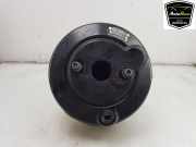 Bremskraftverstärker ABS 13286439 Opel Astra J GTC (PD2/PF2) Schrägheck 3-drs 1.4 Turbo 16V ecoFLEX 140 (B14NET(Euro 6)) 2012-09