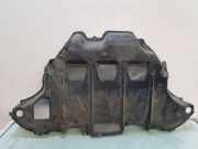 Bodenschutz 748A23NL0A Nissan Leaf (ZE1) Schrägheck e+ 59/62kWh (EM57) 2020-12