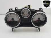 Tachoeinheit Kmh 9662904080 Peugeot 207 SW (WE/WU) Kombi 1.6 16V (EP6C(5FS)) 2008-09