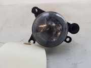 Nebelscheinwerfer Links Vorne 90118807 Opel Mokka SUV 1.2 Turbo 12V (F12XHT(EB2ADTS)) 2021