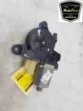 Fensterhebermotor LV4BS23201 Ford Kuga III (DFK) SUV 2.5 PHEV 16V (BGDA) 2022-01