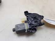 Fensterhebermotor 5Q0959802A Volkswagen Golf VIII (CD1) Schrägheck 1.5 eTSI 16V (DFYA) 2020-10 DFYA