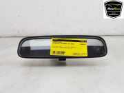 Innenspiegel MN124448 Mitsubishi Outlander (CW) SUV 2.0 16V 4x2 (4B11) 2010-10