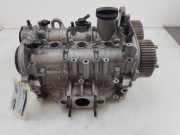 Zylinderkopf 04C103404S Seat Arona (KJX) SUV 1.0 TSI 12V (DKRF) 2020-02