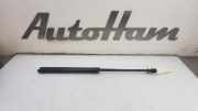Gasdruckfedern Set Hinten 31395607 Volvo V40 (MV) Schrägheck 5-drs 1.6 D2 (D4162T) 2013-06