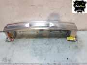 Stoßstangenrahmen Hinten 4KE807309D Audi e-tron Sportback (GEA) SUV 50 (EASB) 2020-12