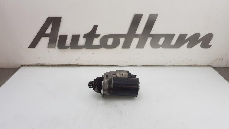 Anlasser 02Z911023G Skoda Octavia Kombi (1Z5) Kombi 5-drs 1.4 TSI 16V (CAXA) 2010-09 Bild Anlasser 02Z911023G Skoda Octavia Kombi (1Z5) Kombi 5-drs 1.4 TSI 16V (CAXA) 2010-09