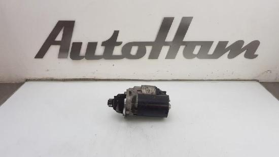 Anlasser 02Z911023G Skoda Octavia Kombi (1Z5) Kombi 5-drs 1.4 TSI 16V (CAXA) 2010-09 Bild Anlasser 02Z911023G Skoda Octavia Kombi (1Z5) Kombi 5-drs 1.4 TSI 16V (CAXA) 2010-09