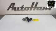 Fensterhebermotor 5Q0959802B Audi A1 Sportback (GBA) Schrägheck 5-drs 1.0 25 TFSI 12V (CHZL) 2019-07