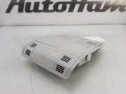 Innenbeleuchtung Vorne 5G0867591 Volkswagen Polo VI (AW1) Schrägheck 5-drs 1.0 TSI 12V (DLAC) 2018-04 DLAC