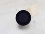 Alarmsirene 65759383320 BMW i4 (G26) Limousine eDrive 40 (A0001E1IeDrive 40) 2023