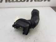 Luftansaugrohr 5Q0129684C Volkswagen Golf Sportsvan (AUVS) Großraumlimousine 1.5 TSI Evo BMT 16V (DPCA) 2018 DPCA