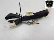 Dachairbag Rechts 05188243100 Fiat 500 (312) Schrägheck 0.9 TwinAir 80 (312.A.5000(Euro 5)) 2016-07